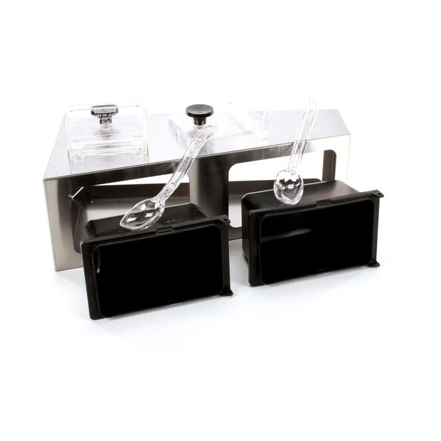 SERVER PARTS 85541 - SKU SER85541