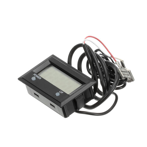 SERVER PRODUCTS PRODUCTS PARTS 86502 - SKU SER86502