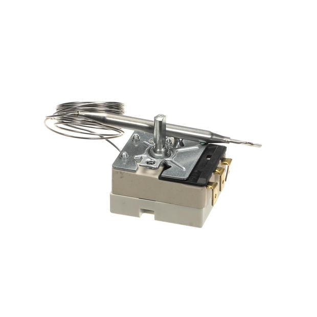 SERVER PRODUCTS PRODUCTS PARTS 90202 - SKU SER90202