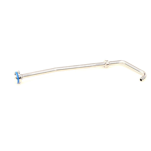 SERVER PRODUCTS PRODUCTS PARTS 84275 - SKU SER84275