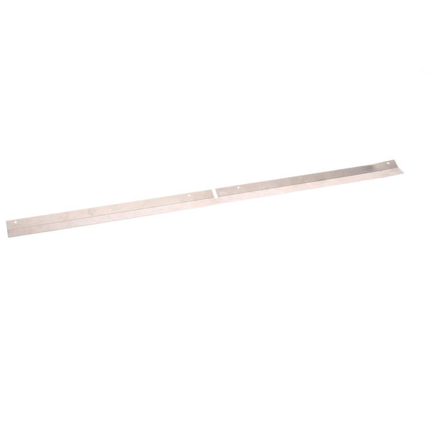 SILVER KING PARTS 43657 - SKU SVK43657