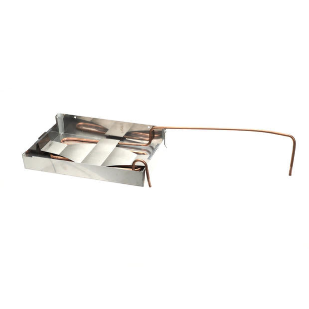 SILVER KING PARTS 38379 - SKU SVK38379