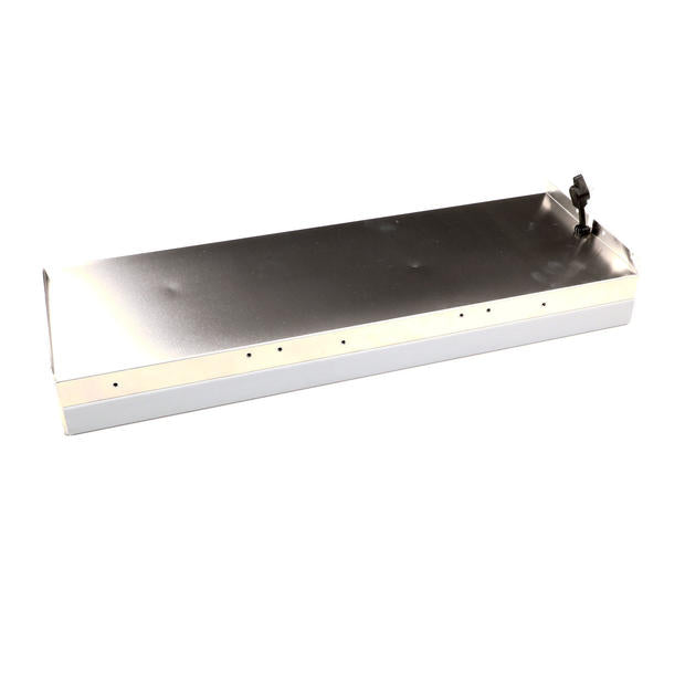 SILVER KING PARTS 38199 - SKU SVK38199