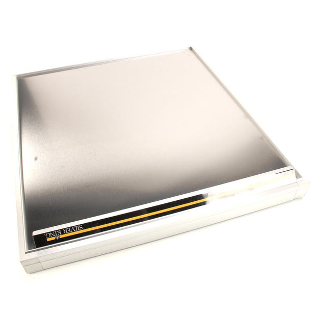 SILVER KING PARTS 30509 - SKU SVK30509