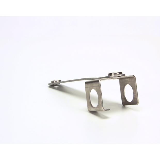 SILVER KING PARTS 23156 - SKU SVK23156