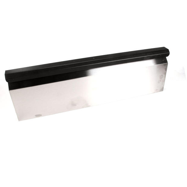SILVER KING PARTS 29015 - SKU SVK29015
