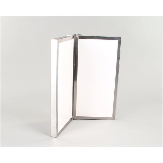 SILVER KING PARTS 61694 - SKU SVK61694