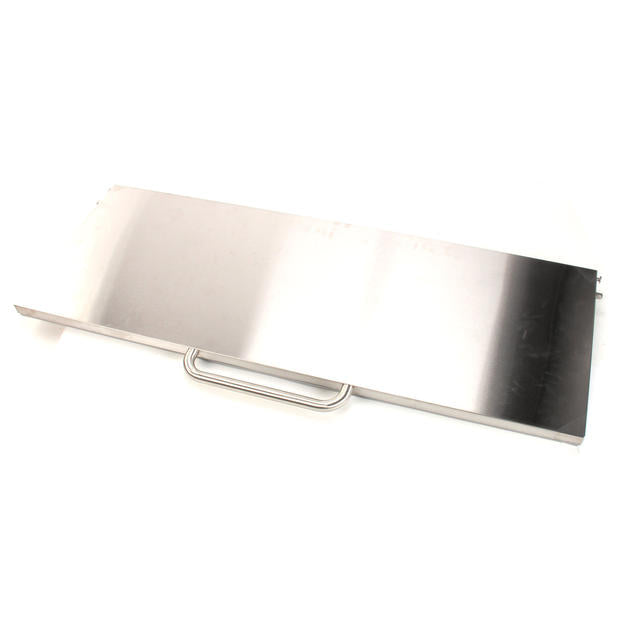 SILVER KING PARTS 31504 - SKU SVK31504