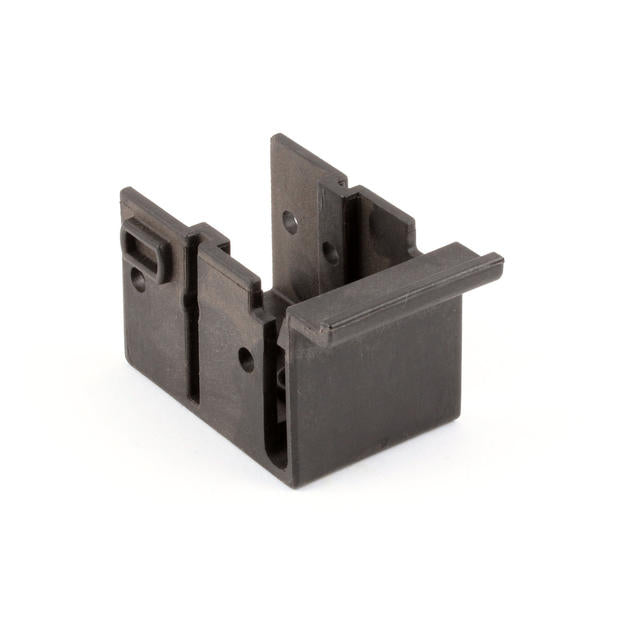 SILVER KING PARTS 31001 - SKU SVK31001