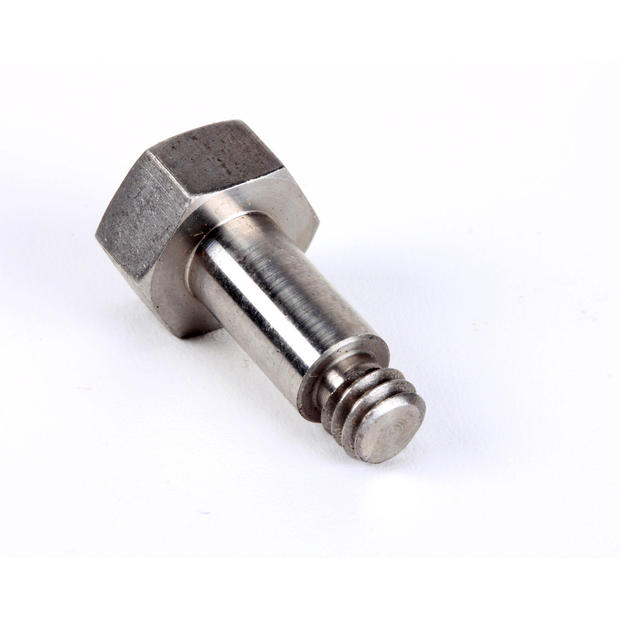 SILVER KING PARTS 20299P - SKU SVK20299P