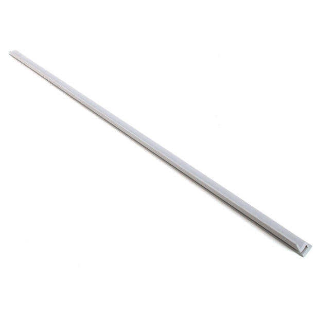 SILVER KING PARTS 36188 - SKU SVK36188
