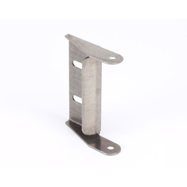 SILVER KING PARTS 35207 - SKU SVK35207