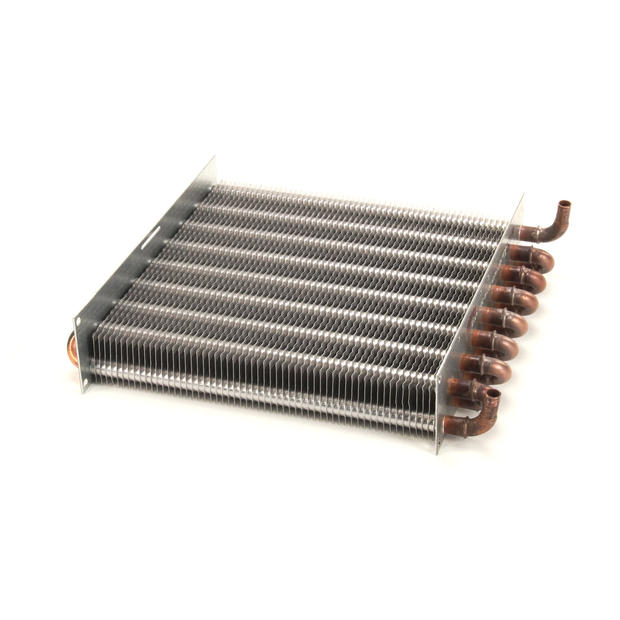 SILVER KING PARTS 43393 - SKU SVK43393