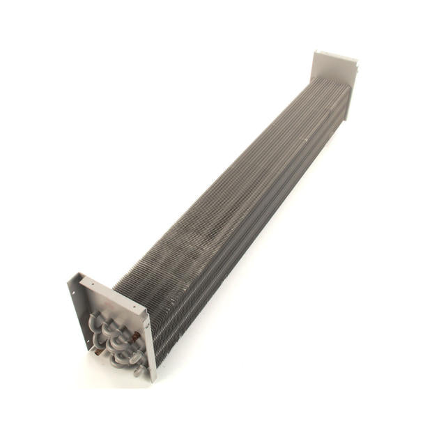 SILVER KING PARTS Silver King 24800 Coil Evaporator SKP72 - SKU SVK24800