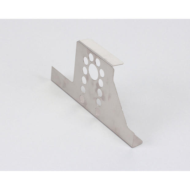 SILVER KING PARTS 31119 - SKU SVK31119