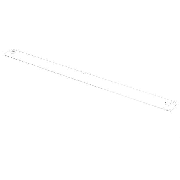 SILVER KING PARTS 35282 - SKU SVK35282