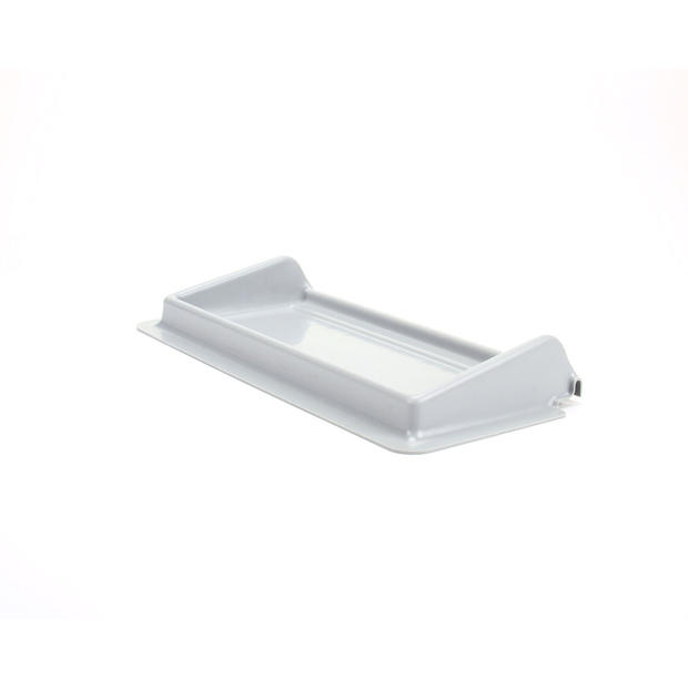 SILVER KING PARTS 60715 - SKU SVK60715