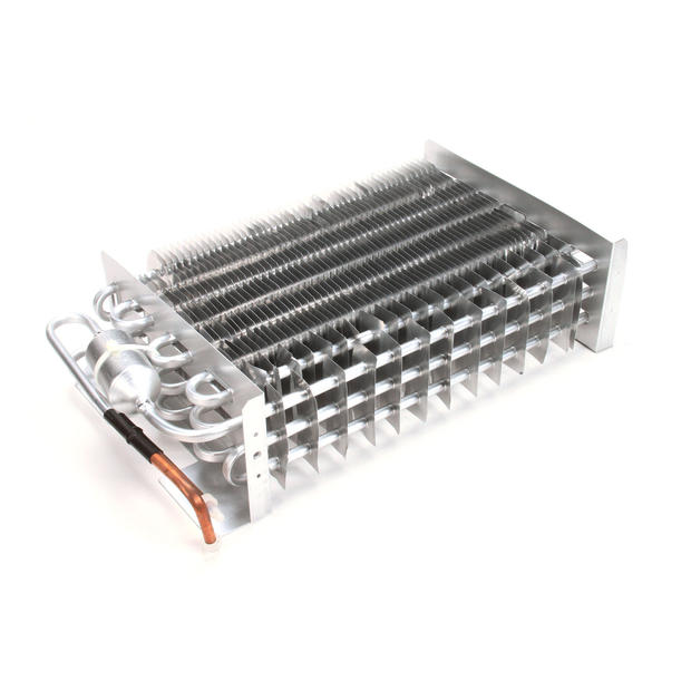 SILVER KING PARTS 34357 - SKU SVK34357