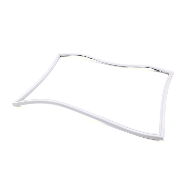 SILVER KING PARTS 37926 - SKU SVK37926