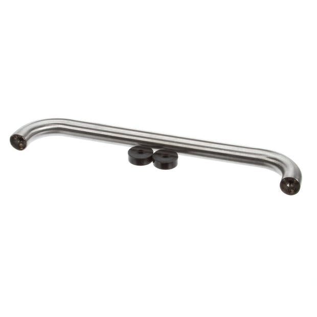 SILVER KING PARTS 26930 - SKU SVK26930