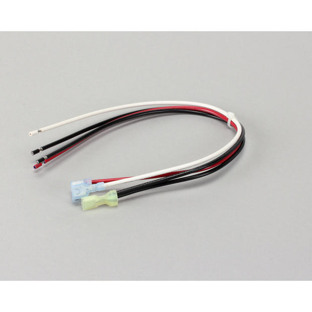 SILVER KING PARTS 37332 - SKU SVK37332