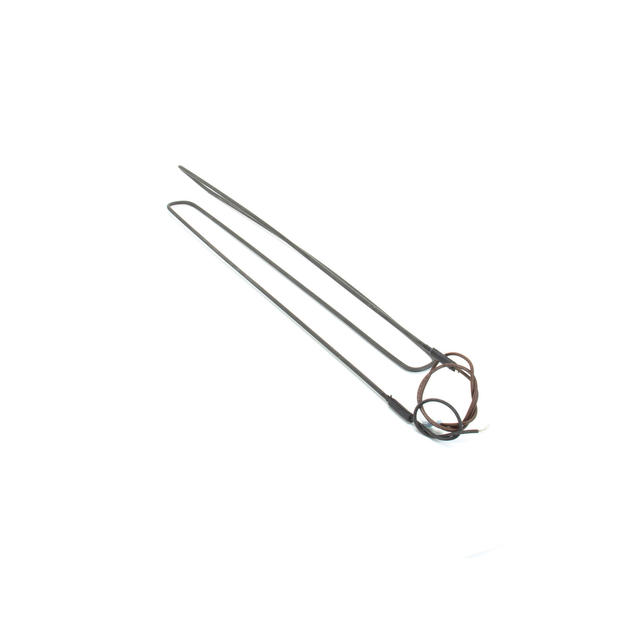 SILVER KING PARTS 34205 - SKU SVK34205