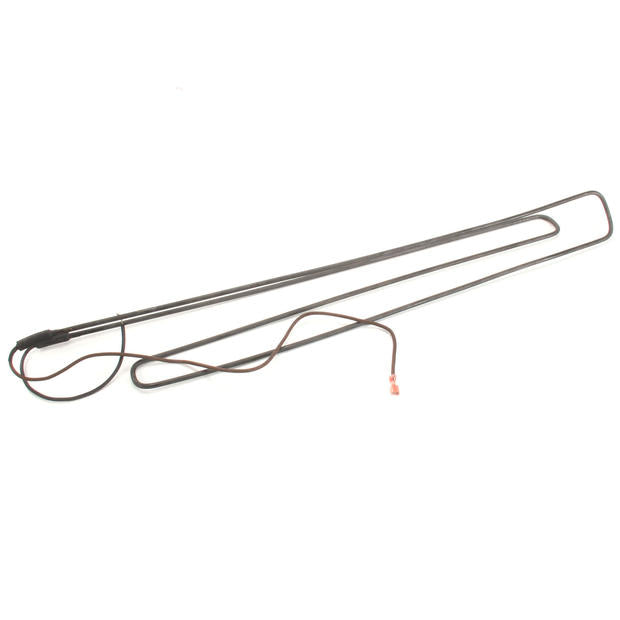 SILVER KING PARTS 63612 - SKU SVK63612