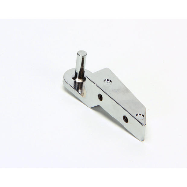 SILVER KING PARTS 20857 - SKU SVK20857