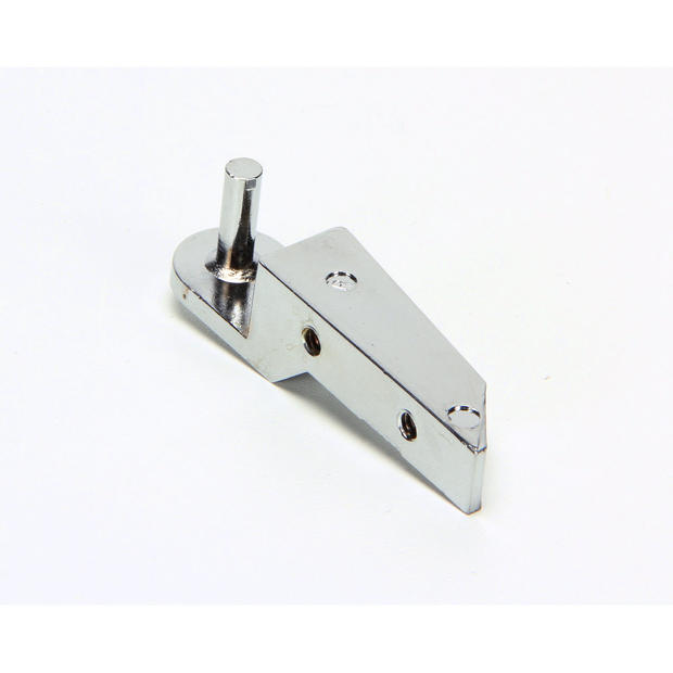 SILVER KING PARTS 20856 - SKU SVK20856