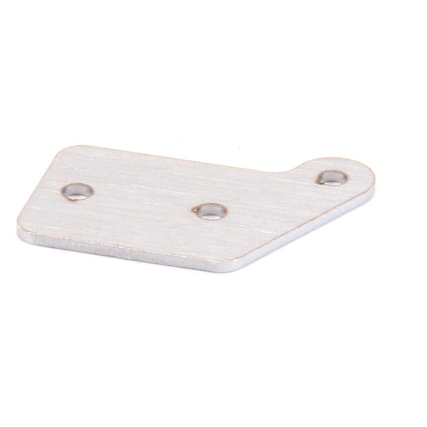 SILVER KING PARTS 21829 - SKU SVK21829