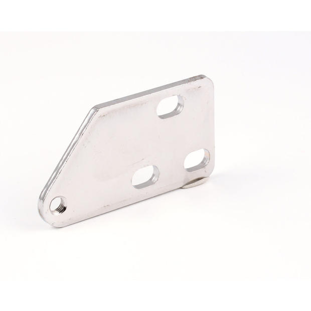 SILVER KING PARTS 23192 - SKU SVK23192