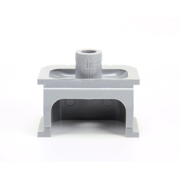 SILVER KING PARTS 60016-2 - SKU SVK60016-2