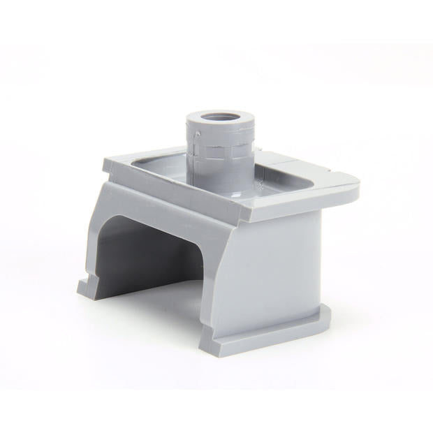SILVER KING PARTS 60016-3 - SKU SVK60016-3