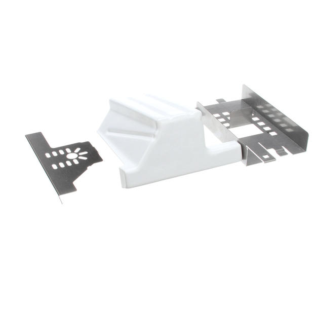 SILVER KING PARTS 10311-09 - SKU SVK10311-09