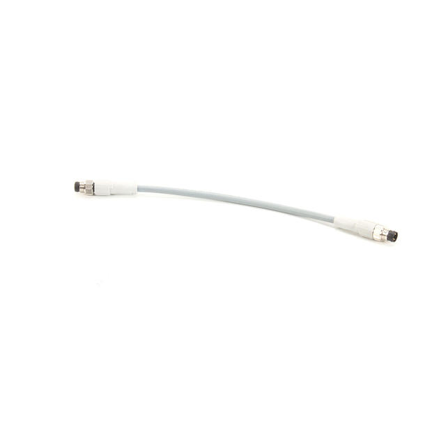 SILVER KINGSVK37210S CABLE