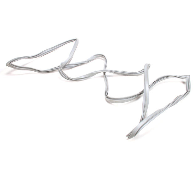 SILVER KING PARTS 10310-65 - SKU SVK10310-65