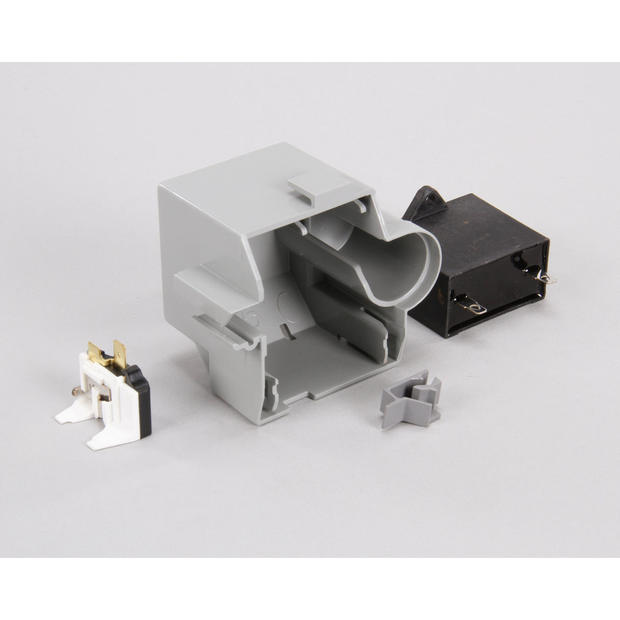 SILVER KING PARTS 10344-64 - SKU SVK10344-64