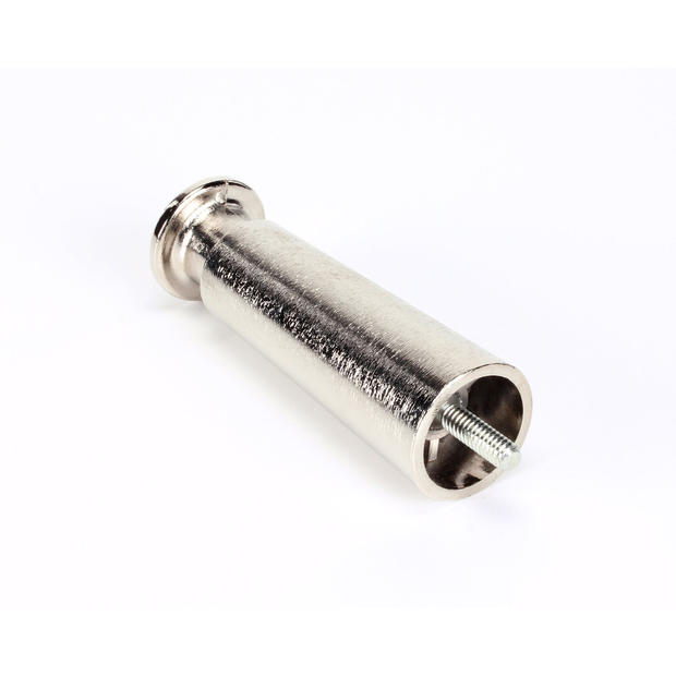 SILVER KING PARTS 36628 - SKU SVK36628