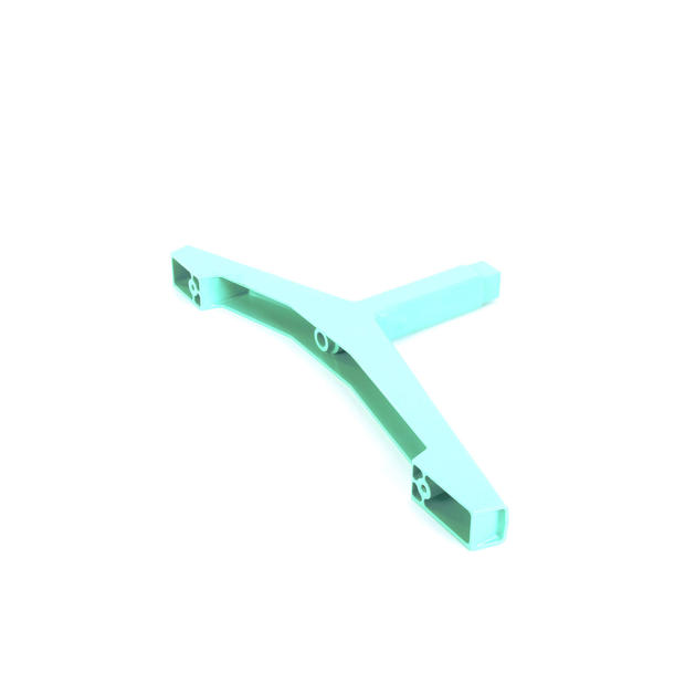 SILVER KING PARTS 42735 - SKU SVK42735