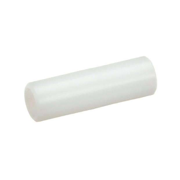 SILVER KING PARTS 38070 - SKU SVK38070