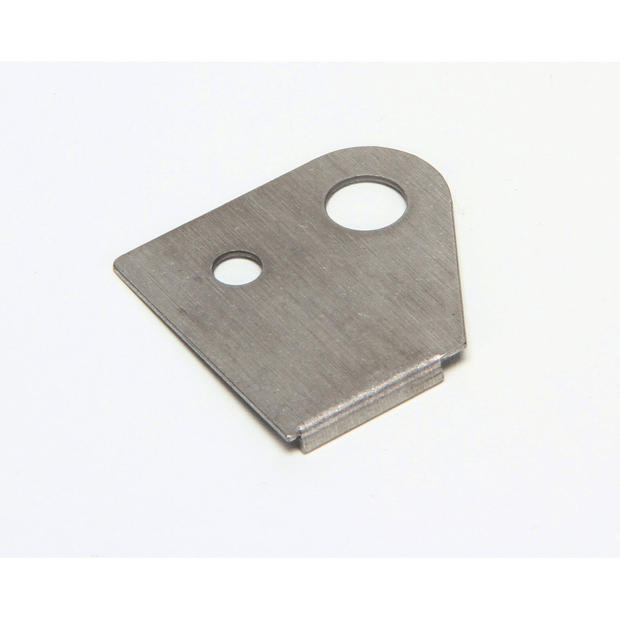 SILVER KING PARTS 22930 - SKU SVK22930