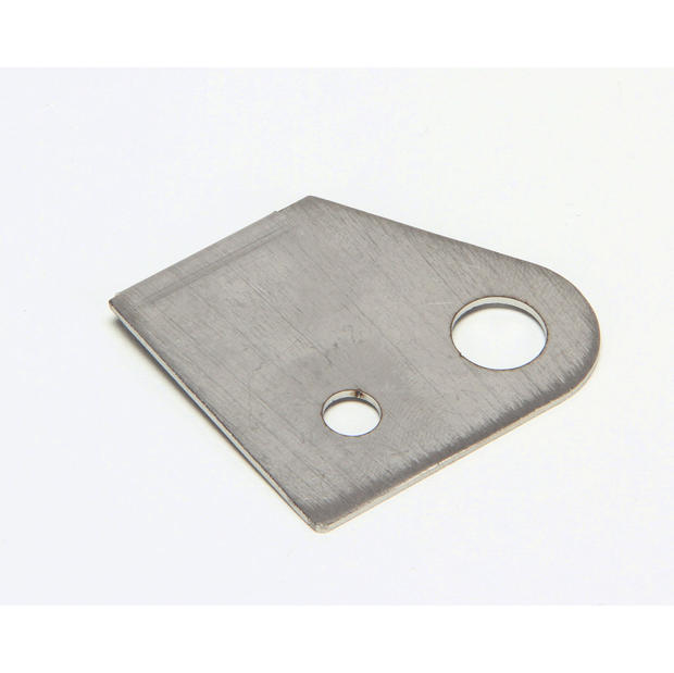 SILVER KING PARTS 22929 - SKU SVK22929