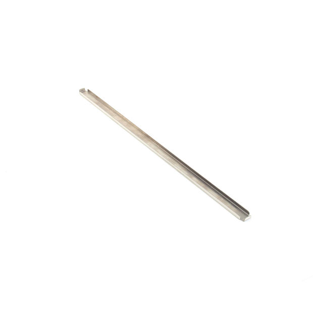 SILVER KING PARTS 43564 - SKU SVK43564