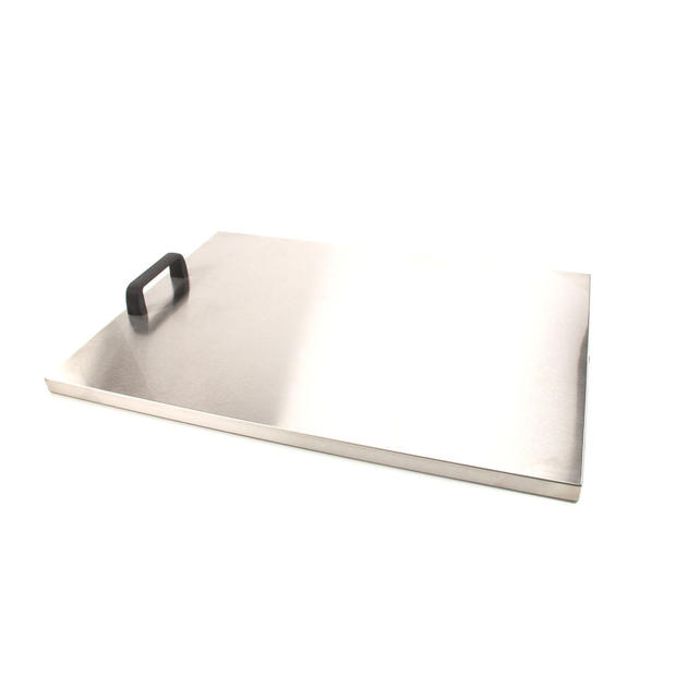SILVER KING PARTS 36202 - SKU SVK36202