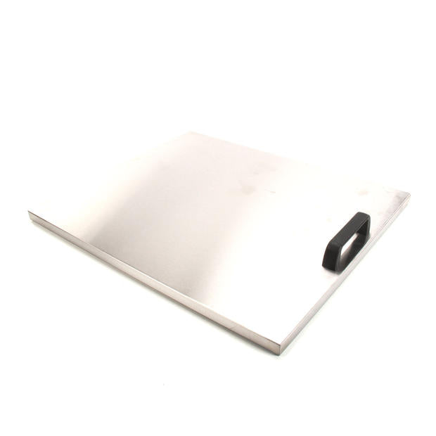 SILVER KING PARTS 36206 - SKU SVK36206