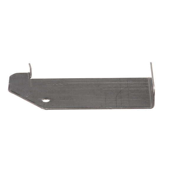 SILVER KING PARTS 36046 - SKU SVK36046