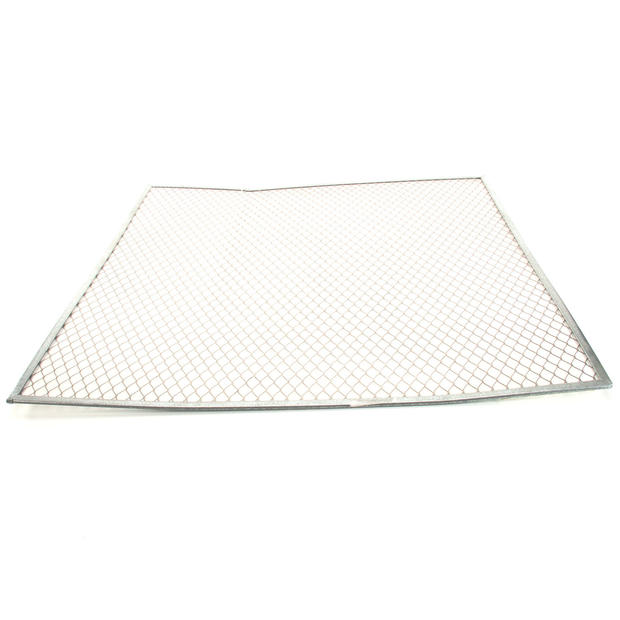 SILVER KING PARTS 31224 - SKU SVK31224