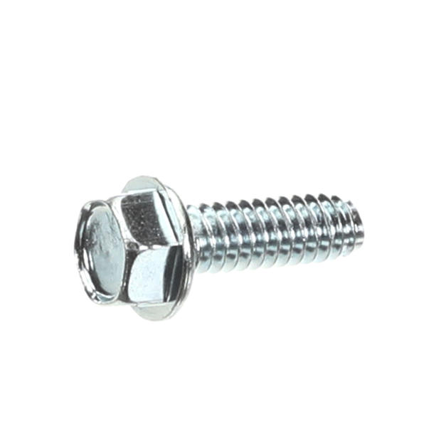 SILVER KING PARTS 96008P - SKU SVK96008P