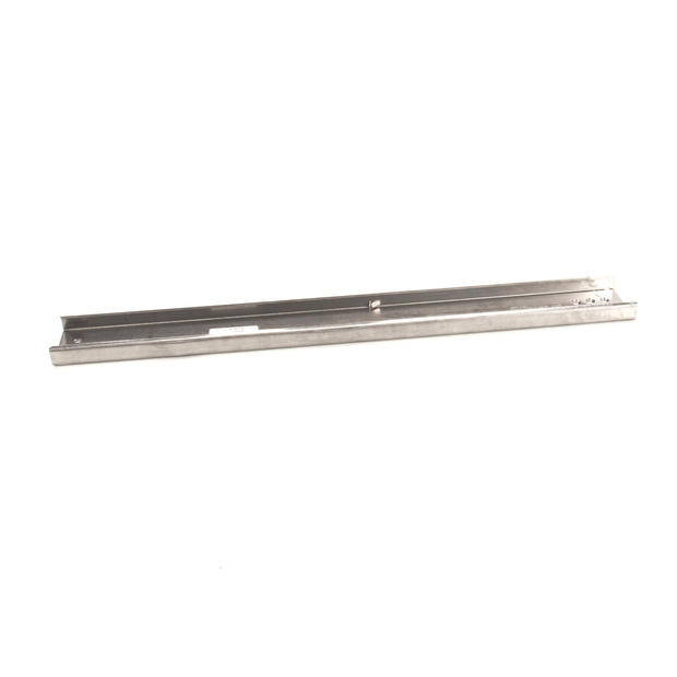 SILVER KING PARTS Silver King 34503 Slide 24 In Cabinet Member RH - SKU SVK34503