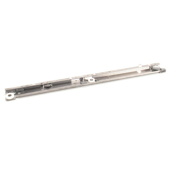 SILVER KING PARTS 34510 - SKU SVK34510